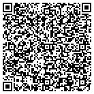 QR code with Wolf Protective Properties LLC contacts