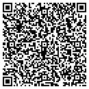 QR code with Pets Plus Lansdale contacts