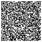 QR code with Association of Nurses Endrsng contacts