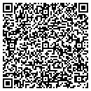 QR code with Lisa Fournier Inc contacts
