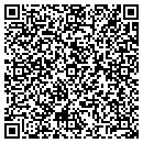 QR code with Mirror Image contacts