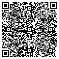 QR code with Ww Properties LLC contacts