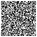 QR code with Mary's Fitness Inc contacts