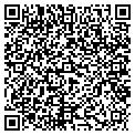 QR code with Yaddof Properties contacts