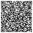 QR code with Pet Stop Of Southeast Pit contacts