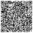 QR code with Candy For Occasions contacts