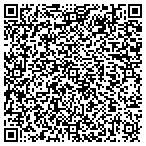 QR code with A Atlantis Burial Cremation & Scatterin contacts