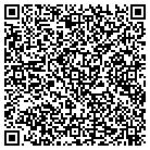 QR code with Jean's Electrolysis Inc contacts