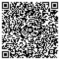 QR code with New Start Enterprises contacts