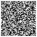 QR code with Torres Grocery contacts