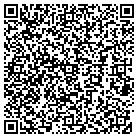 QR code with Yetter Properties L L C contacts
