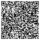 QR code with A Burial At Sea contacts