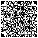QR code with Yoder Properties Llp contacts