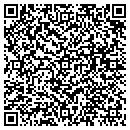 QR code with Roscoe Bruner contacts