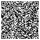 QR code with Yrd Properties LLC contacts