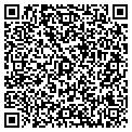 QR code with Zenor Properties LLC contacts