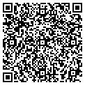 QR code with Z Properties contacts