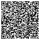 QR code with Lightning LLC contacts