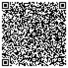 QR code with Etc Ladies Apparel Inc contacts