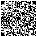 QR code with Adobe Creek CO contacts