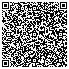QR code with Zylstra Properties LLC contacts