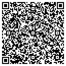 QR code with Carol's Cakery contacts