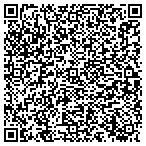 QR code with Advanced Crematory Technologies LLC contacts