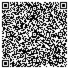 QR code with Uptown Computers Unlimited contacts