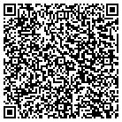 QR code with Catherman's Home Made Candy contacts