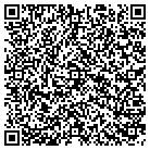 QR code with Allerheiligen Properties LLC contacts