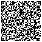 QR code with Affordable Cremations contacts