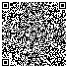 QR code with Trumansburg Acupuncture contacts