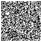 QR code with Allgood Properties L L C contacts