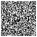 QR code with Sassy Swirls contacts