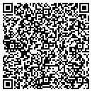 QR code with Turbo Precision contacts