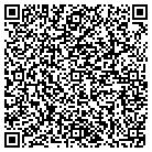 QR code with Allred Properties LLC contacts