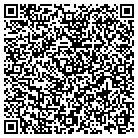 QR code with All County Cremation Service contacts