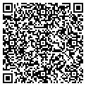 QR code with Almar Properties contacts