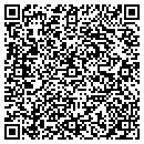 QR code with Chocolate Studio contacts