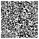 QR code with Shape Up Personal Training-Concord contacts