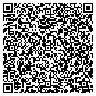 QR code with Alternative Building Technology L L C contacts