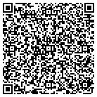 QR code with Christine's Chocolate Crtns contacts