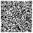 QR code with Shape Up Together 4 LLC contacts