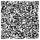 QR code with Chronic Candy USA contacts
