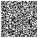 QR code with Ala-Pro Inc contacts