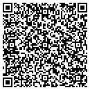 QR code with Susan Carter contacts
