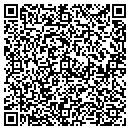 QR code with Apollo Crematorium contacts