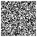 QR code with Classic Touch contacts