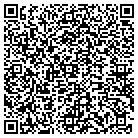 QR code with Fairplains Dress & Fabric contacts
