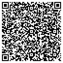 QR code with Angela Beth Moore contacts